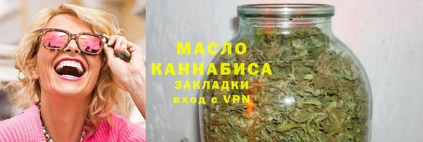 амф Новозыбков