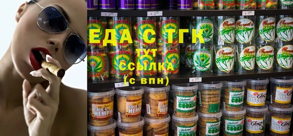 амф Новозыбков