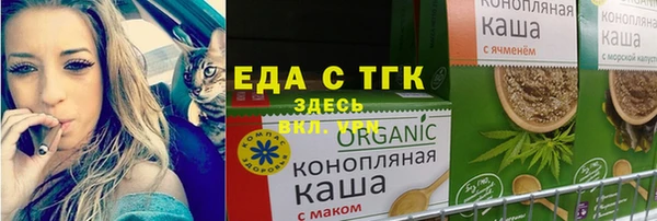 амф Новозыбков