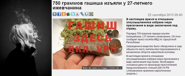 амф Новозыбков