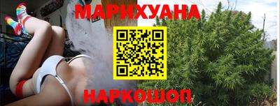 первитин Волжский
